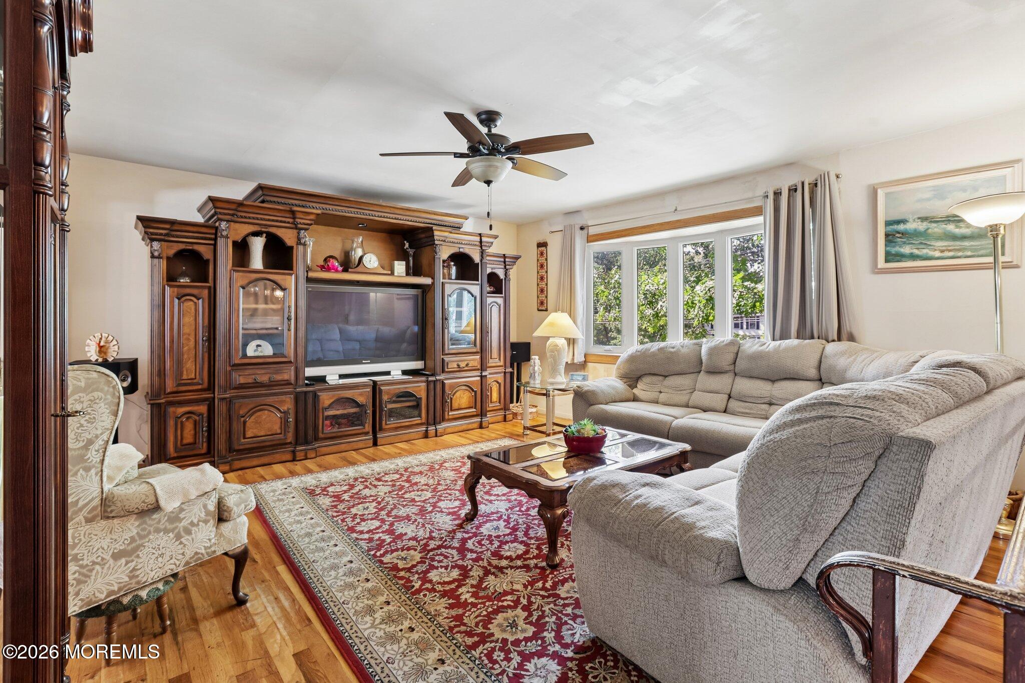 683 Vaughn Avenue Toms River NJ 08753