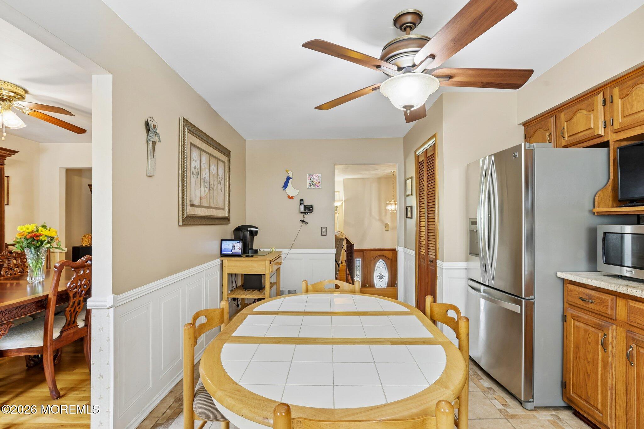 683 Vaughn Avenue Toms River NJ 08753
