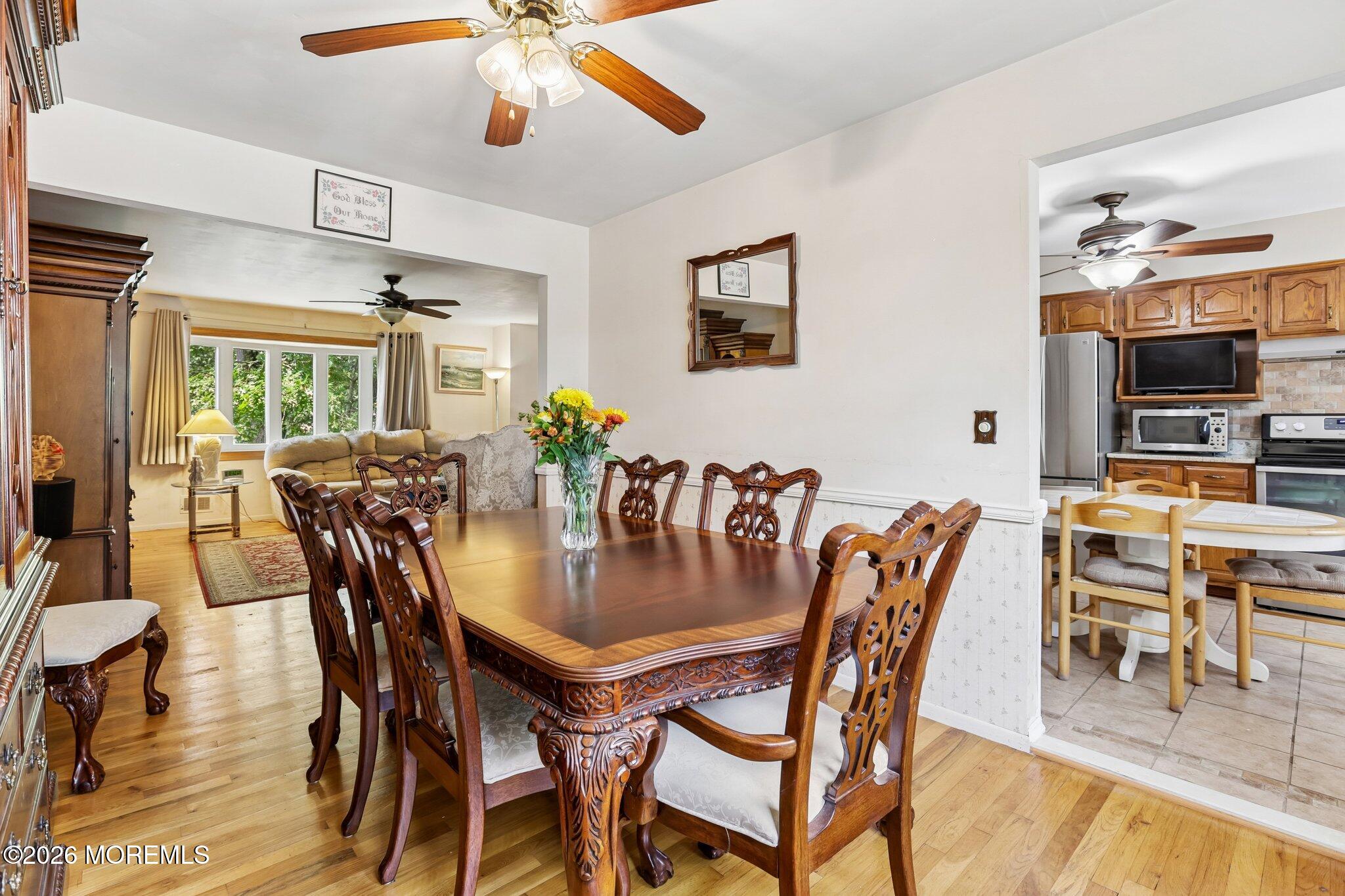 683 Vaughn Avenue Toms River NJ 08753