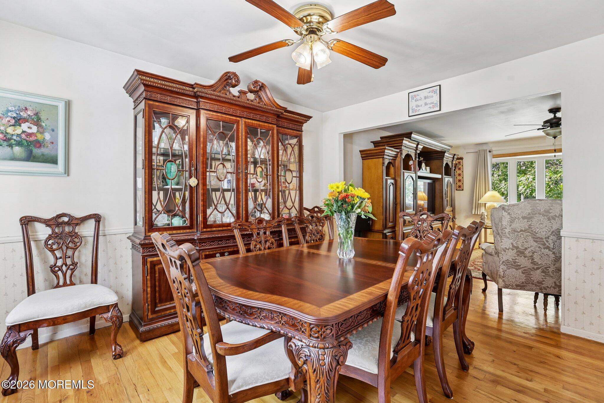 683 Vaughn Avenue Toms River NJ 08753