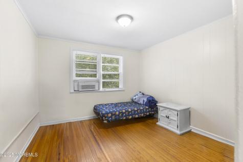 500 Caranetta Drive Lakewood NJ 08701