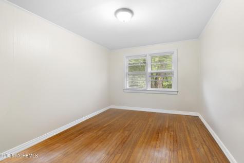 500 Caranetta Drive Lakewood NJ 08701