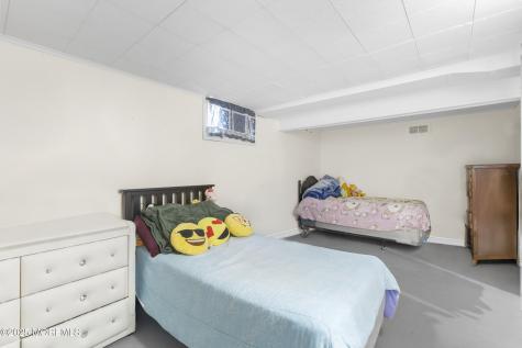 500 Caranetta Drive Lakewood NJ 08701