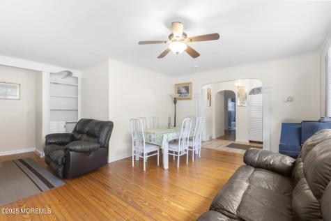 500 Caranetta Drive Lakewood NJ 08701