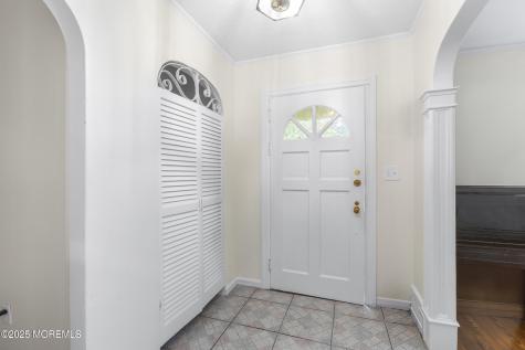 500 Caranetta Drive Lakewood NJ 08701