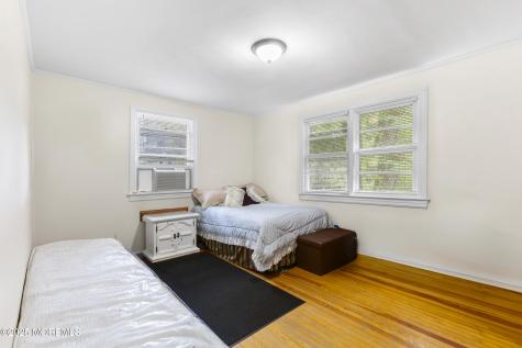 500 Caranetta Drive Lakewood NJ 08701