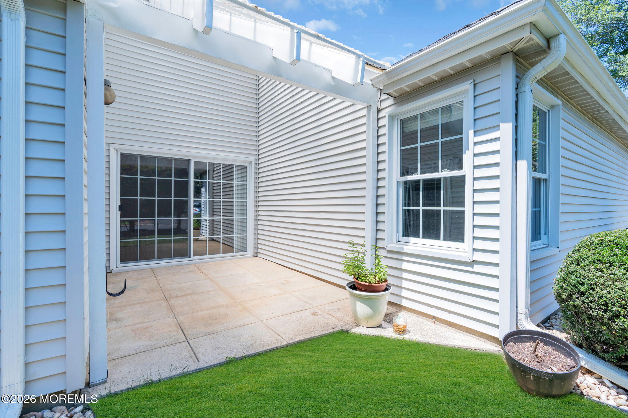 7 Petunia Place Freehold NJ 07728