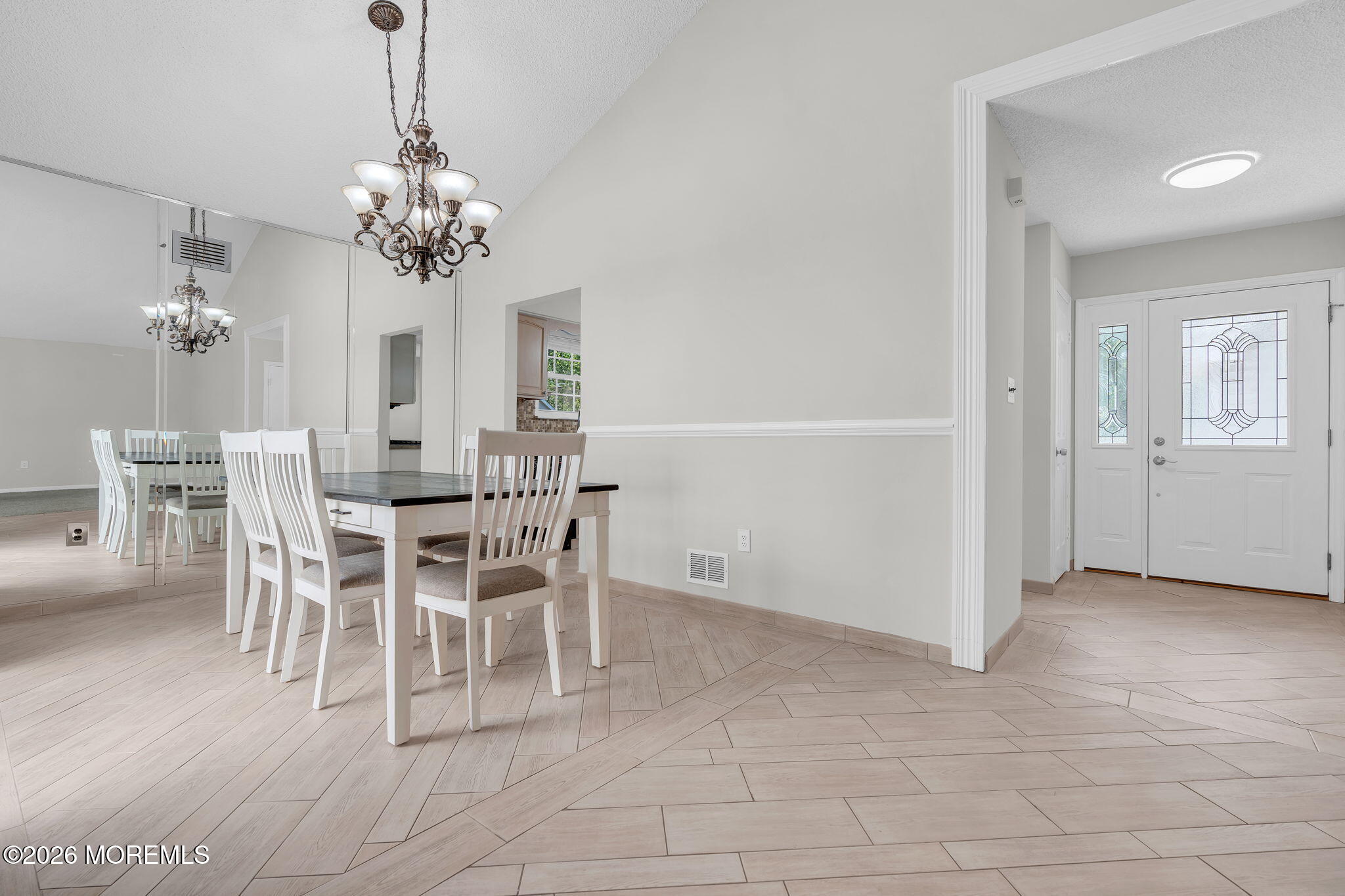 7 Petunia Place Freehold NJ 07728