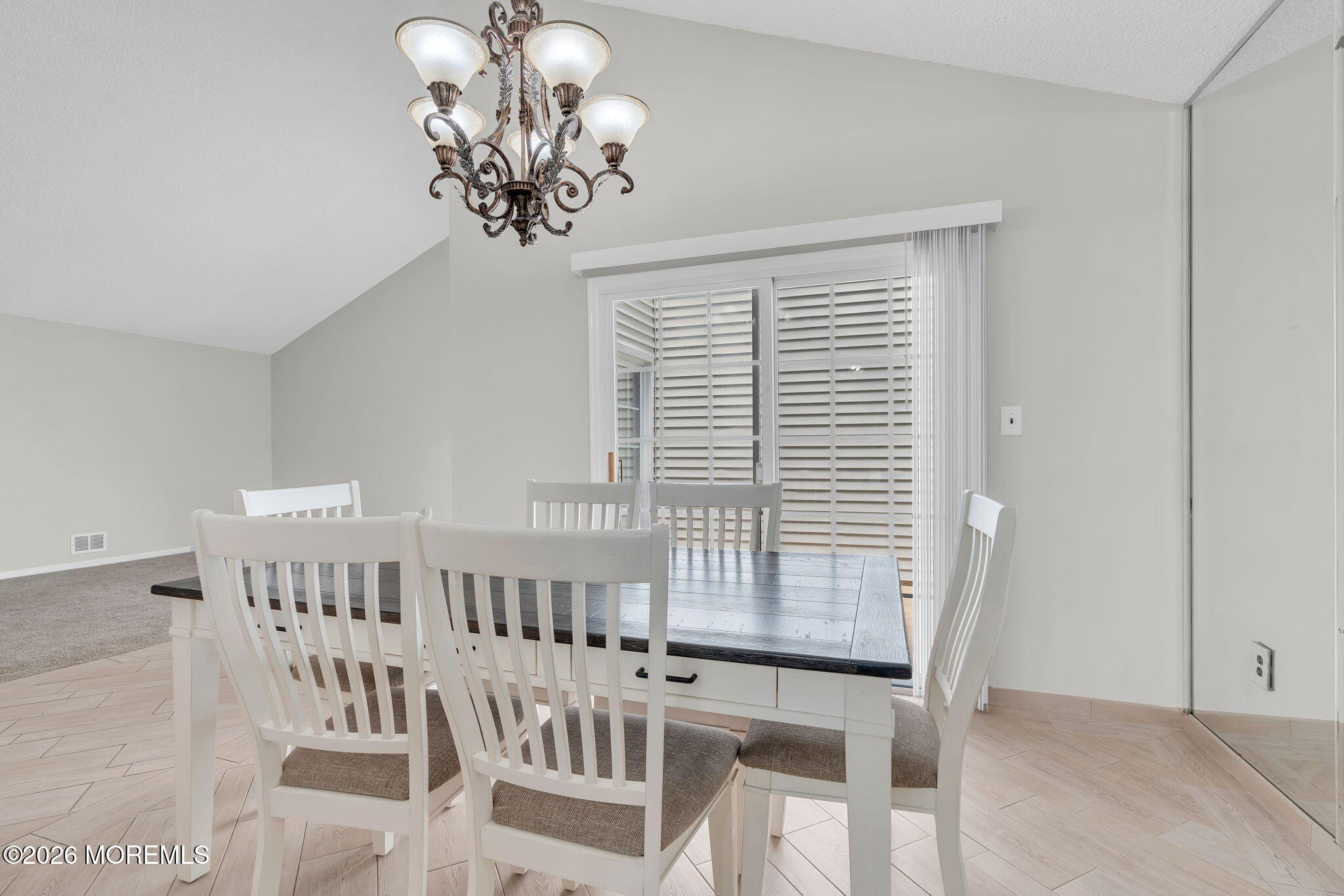 7 Petunia Place Freehold NJ 07728