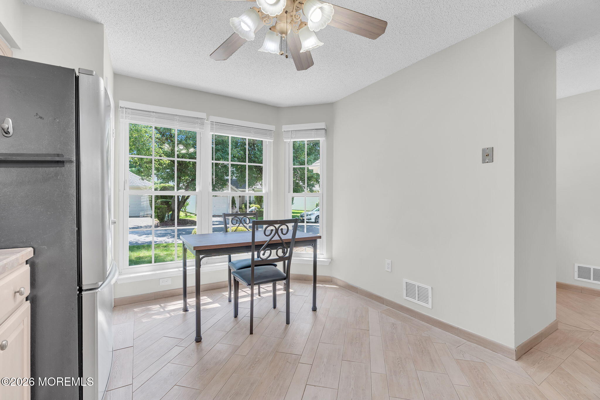 7 Petunia Place Freehold NJ 07728