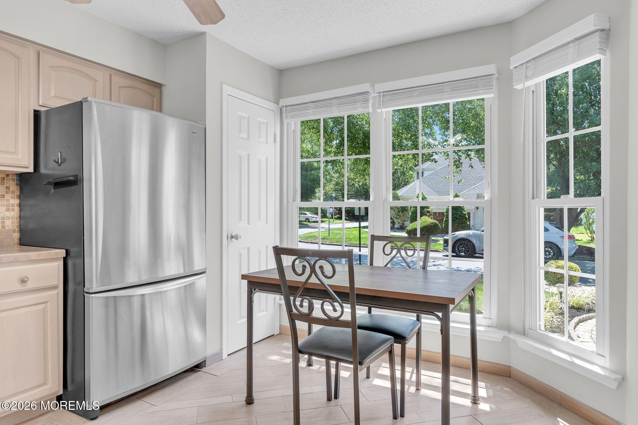 7 Petunia Place Freehold NJ 07728
