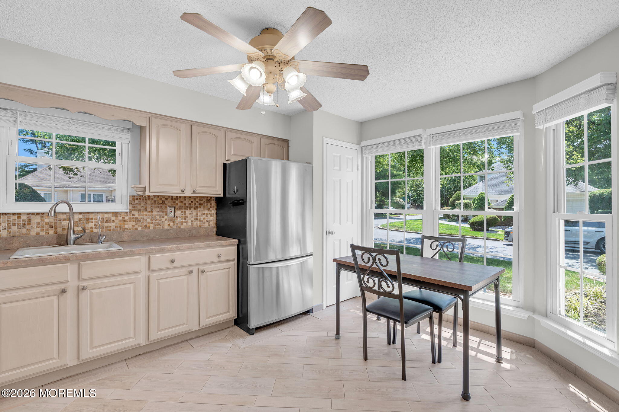 7 Petunia Place Freehold NJ 07728