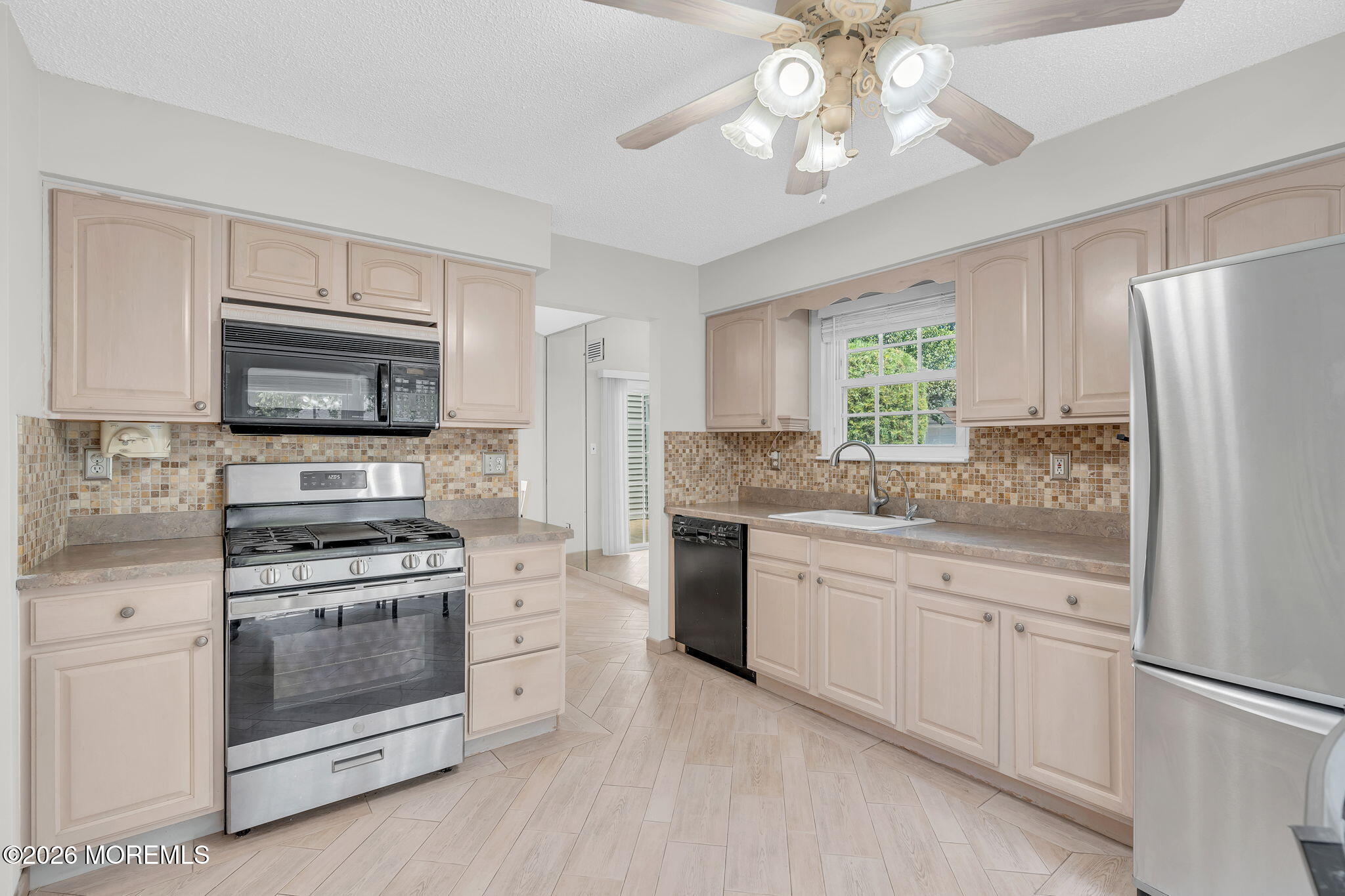 7 Petunia Place Freehold NJ 07728