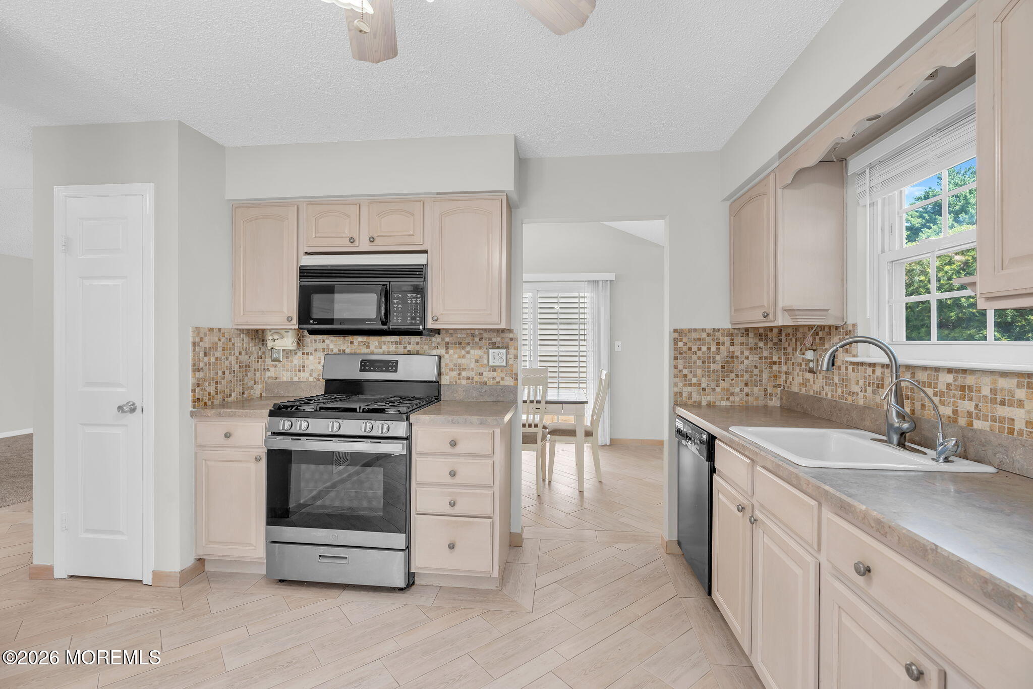 7 Petunia Place Freehold NJ 07728
