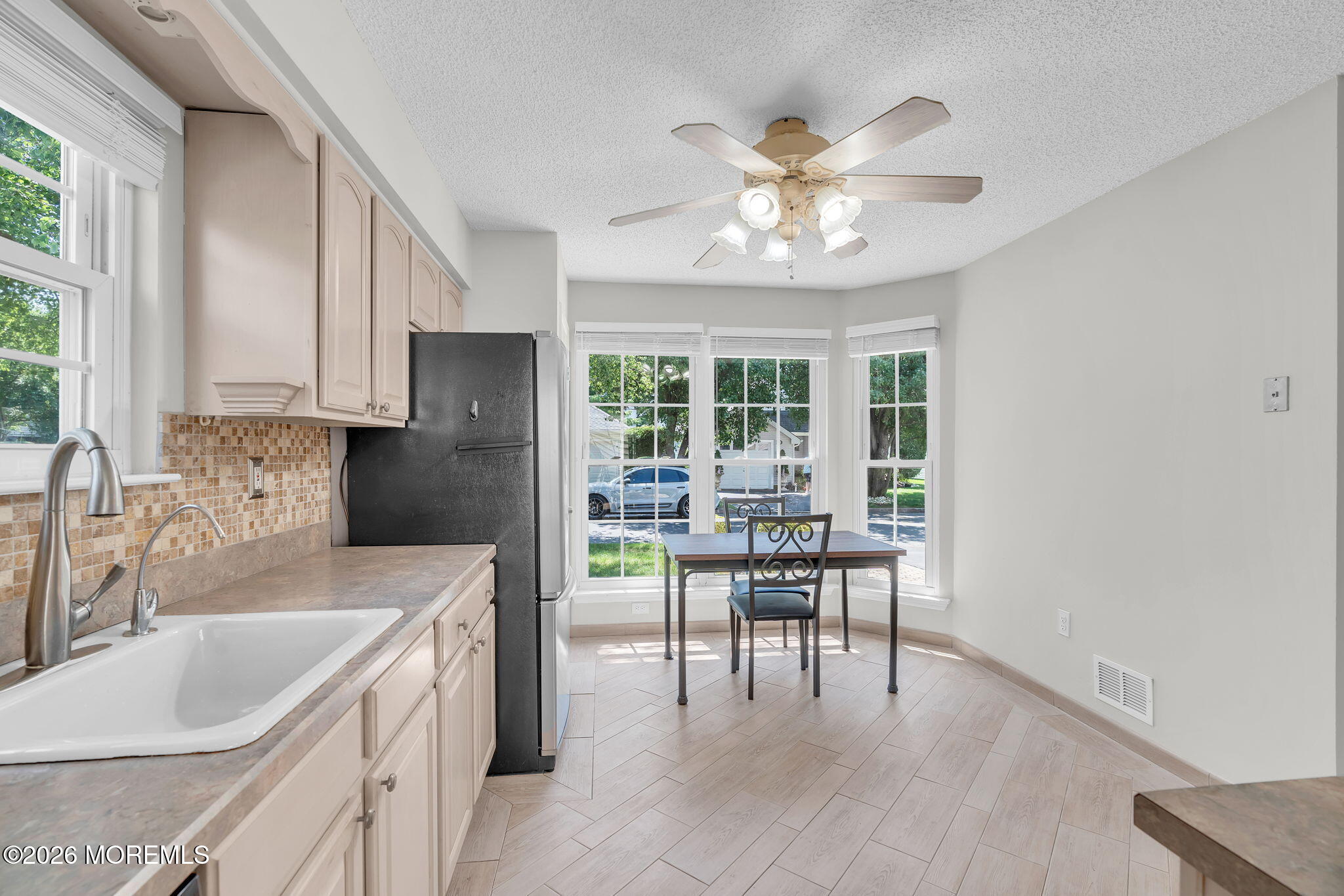 7 Petunia Place Freehold NJ 07728