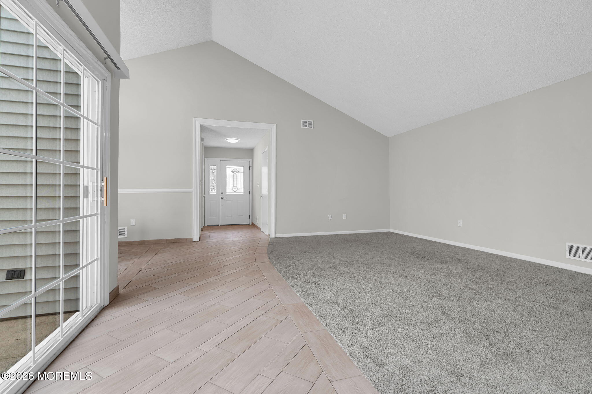 7 Petunia Place Freehold NJ 07728