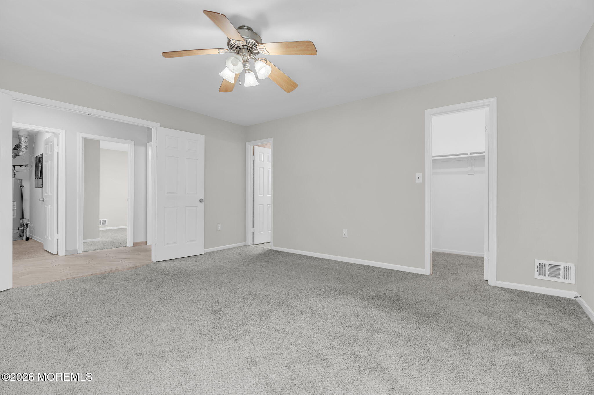 7 Petunia Place Freehold NJ 07728