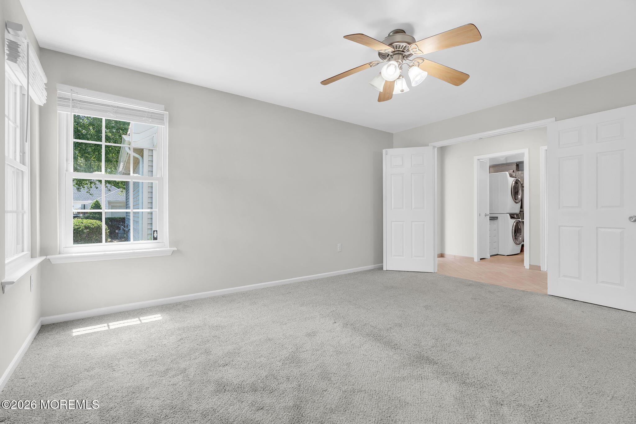 7 Petunia Place Freehold NJ 07728