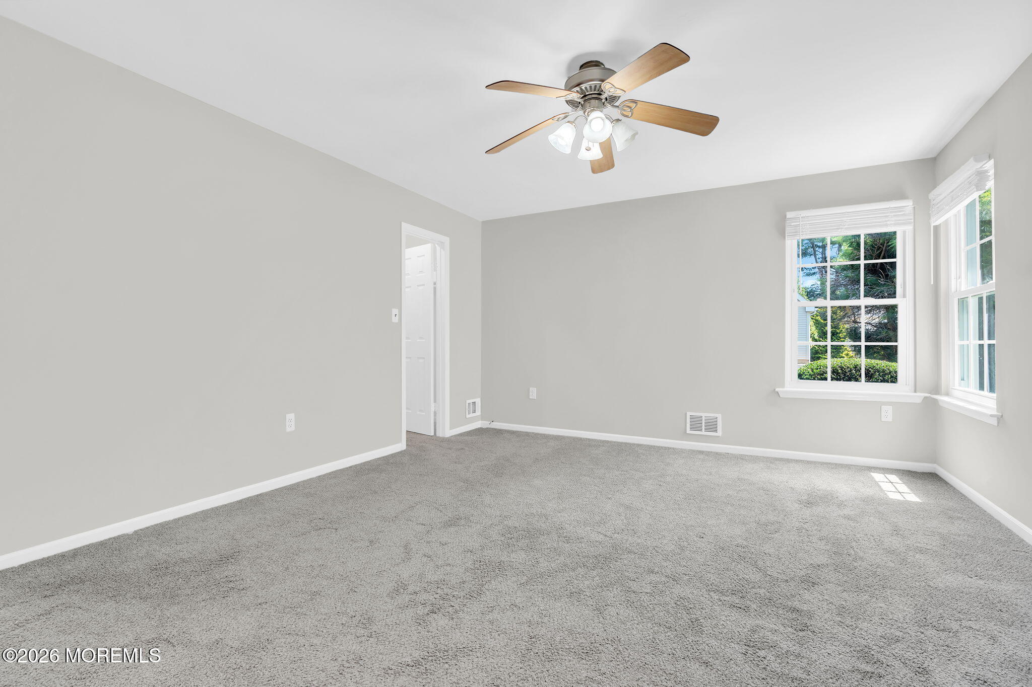 7 Petunia Place Freehold NJ 07728