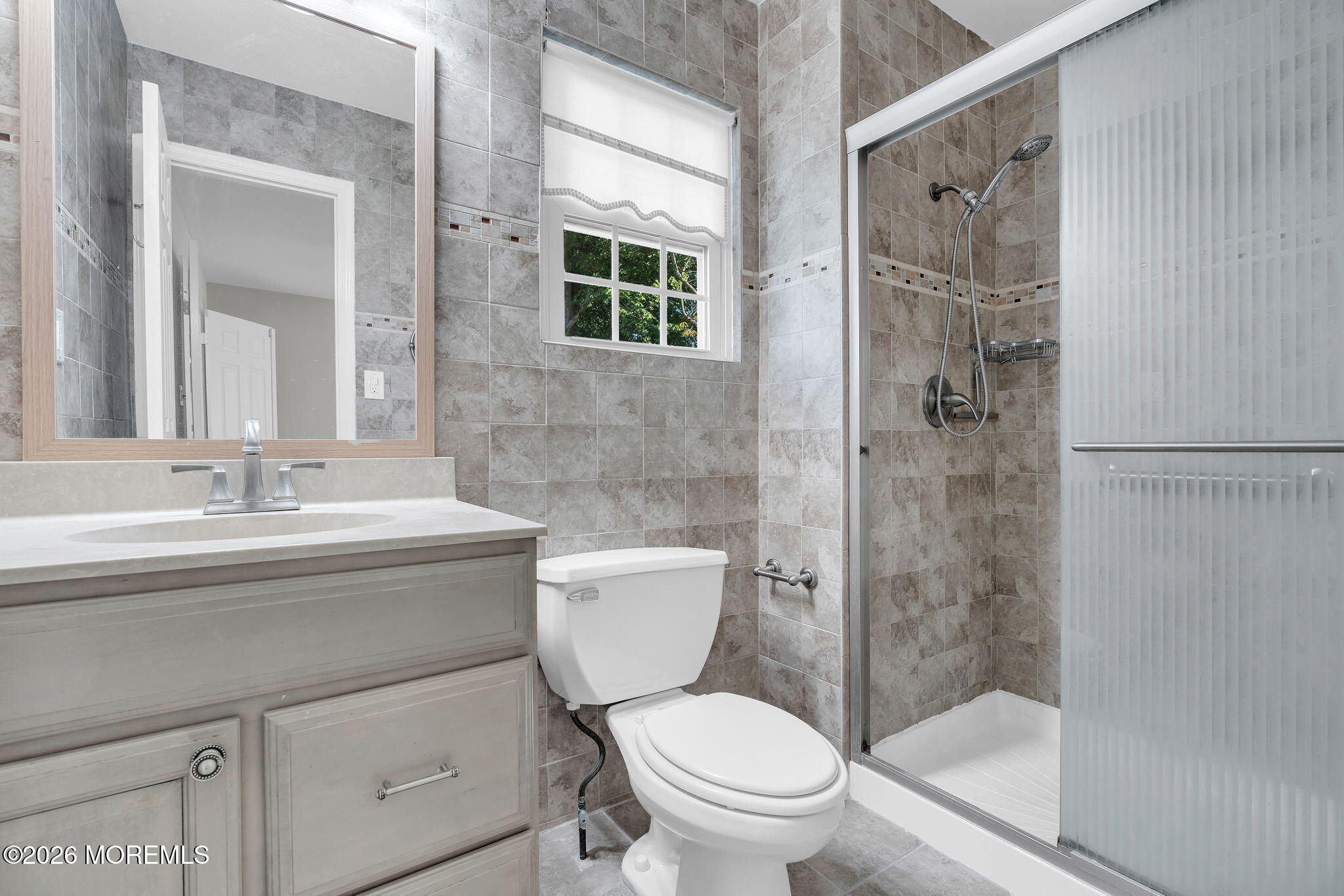 7 Petunia Place Freehold NJ 07728