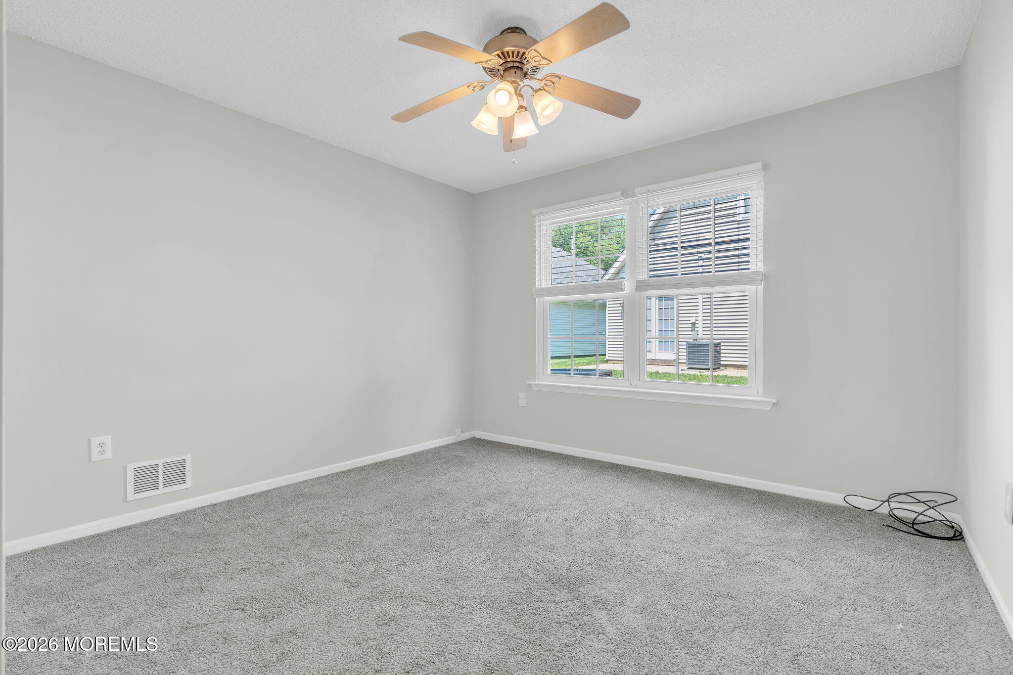 7 Petunia Place Freehold NJ 07728