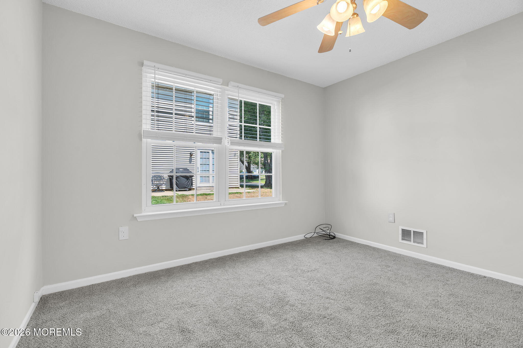 7 Petunia Place Freehold NJ 07728