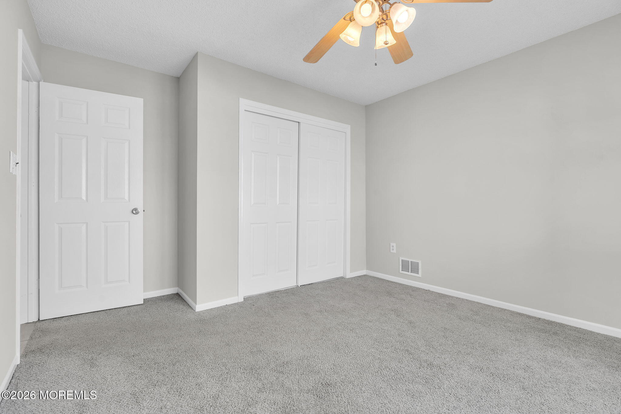 7 Petunia Place Freehold NJ 07728