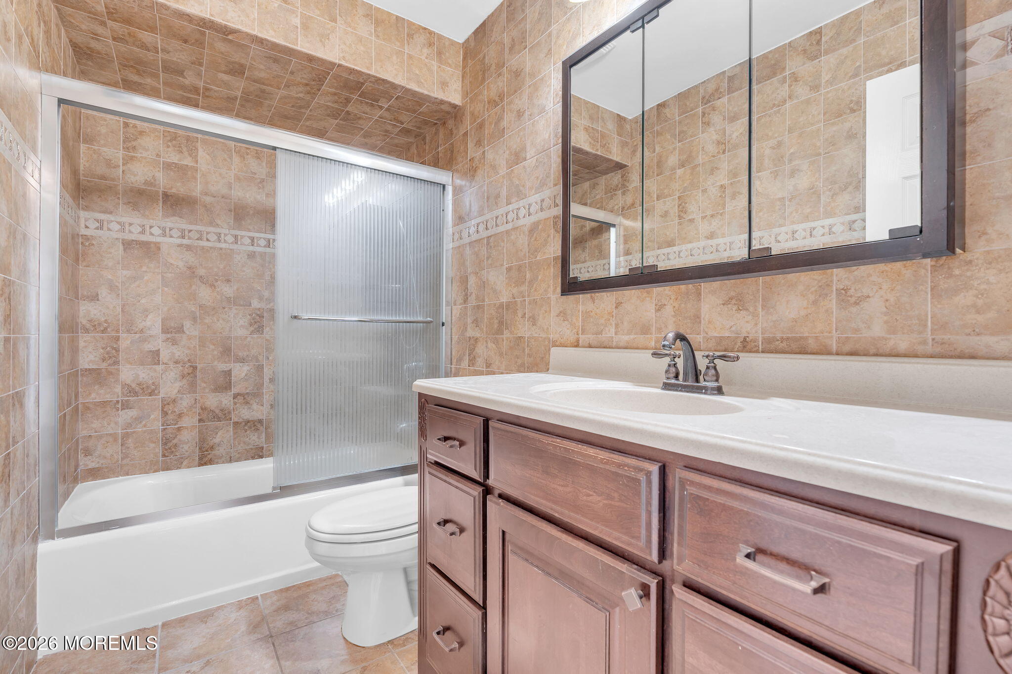7 Petunia Place Freehold NJ 07728