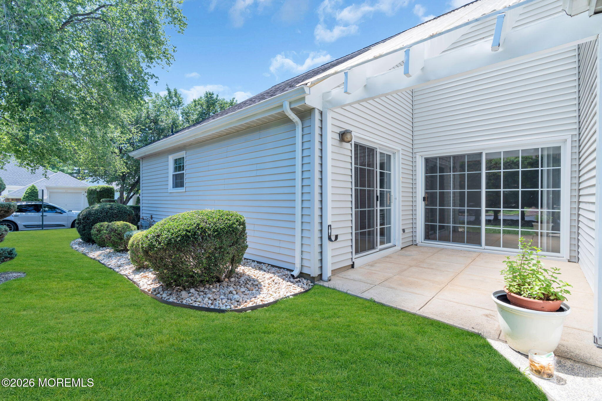 7 Petunia Place Freehold NJ 07728