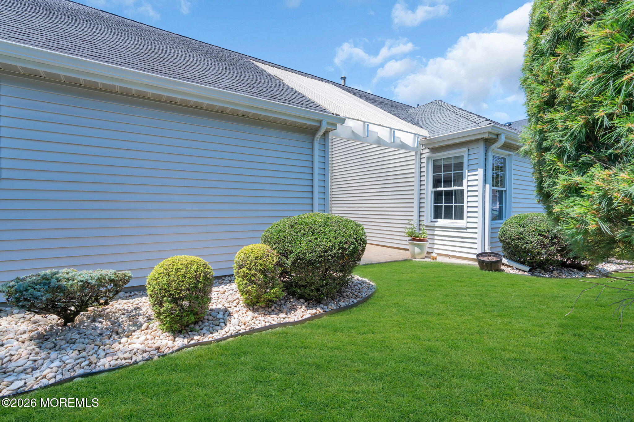 7 Petunia Place Freehold NJ 07728