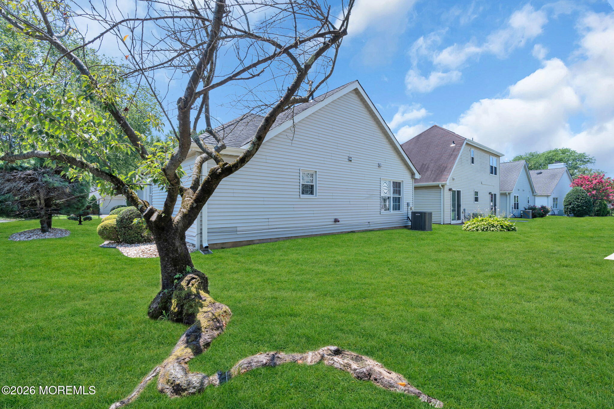 7 Petunia Place Freehold NJ 07728