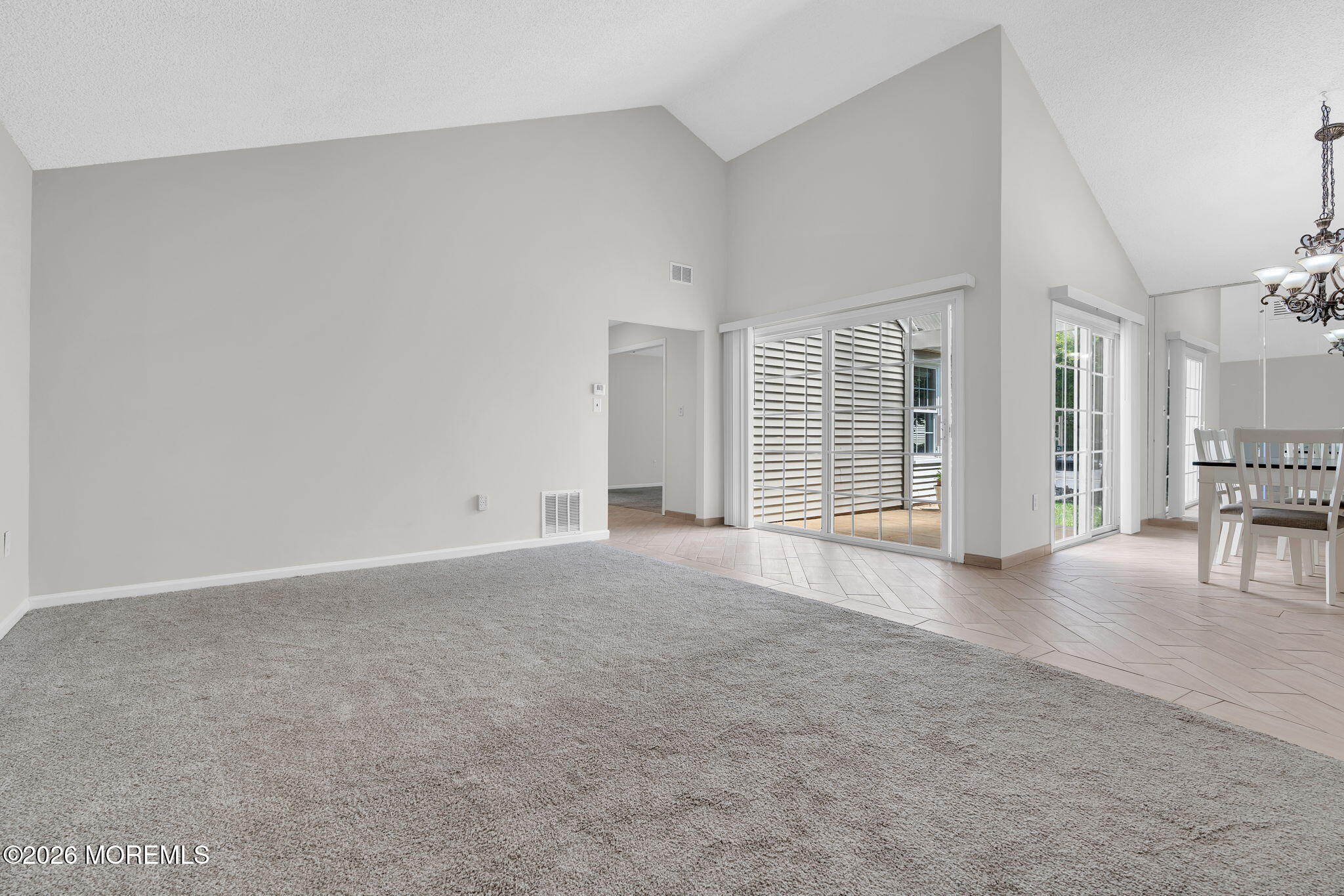 7 Petunia Place Freehold NJ 07728