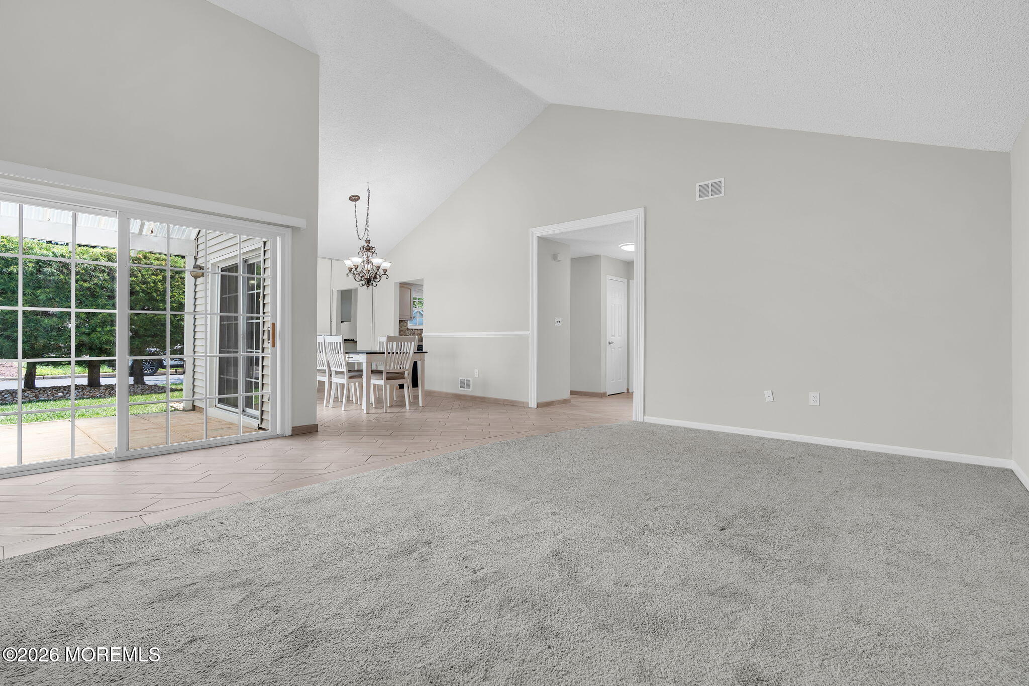 7 Petunia Place Freehold NJ 07728