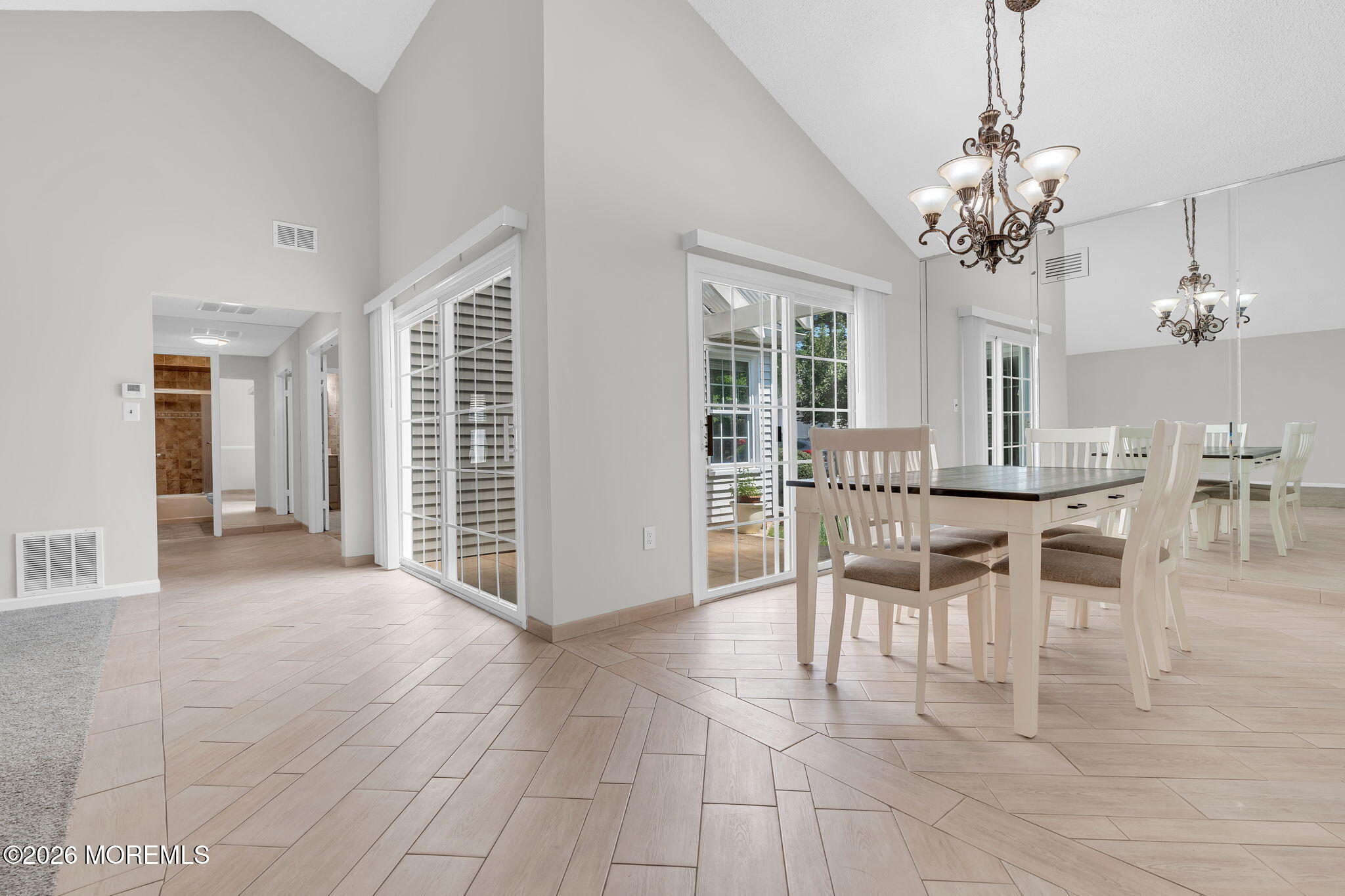 7 Petunia Place Freehold NJ 07728