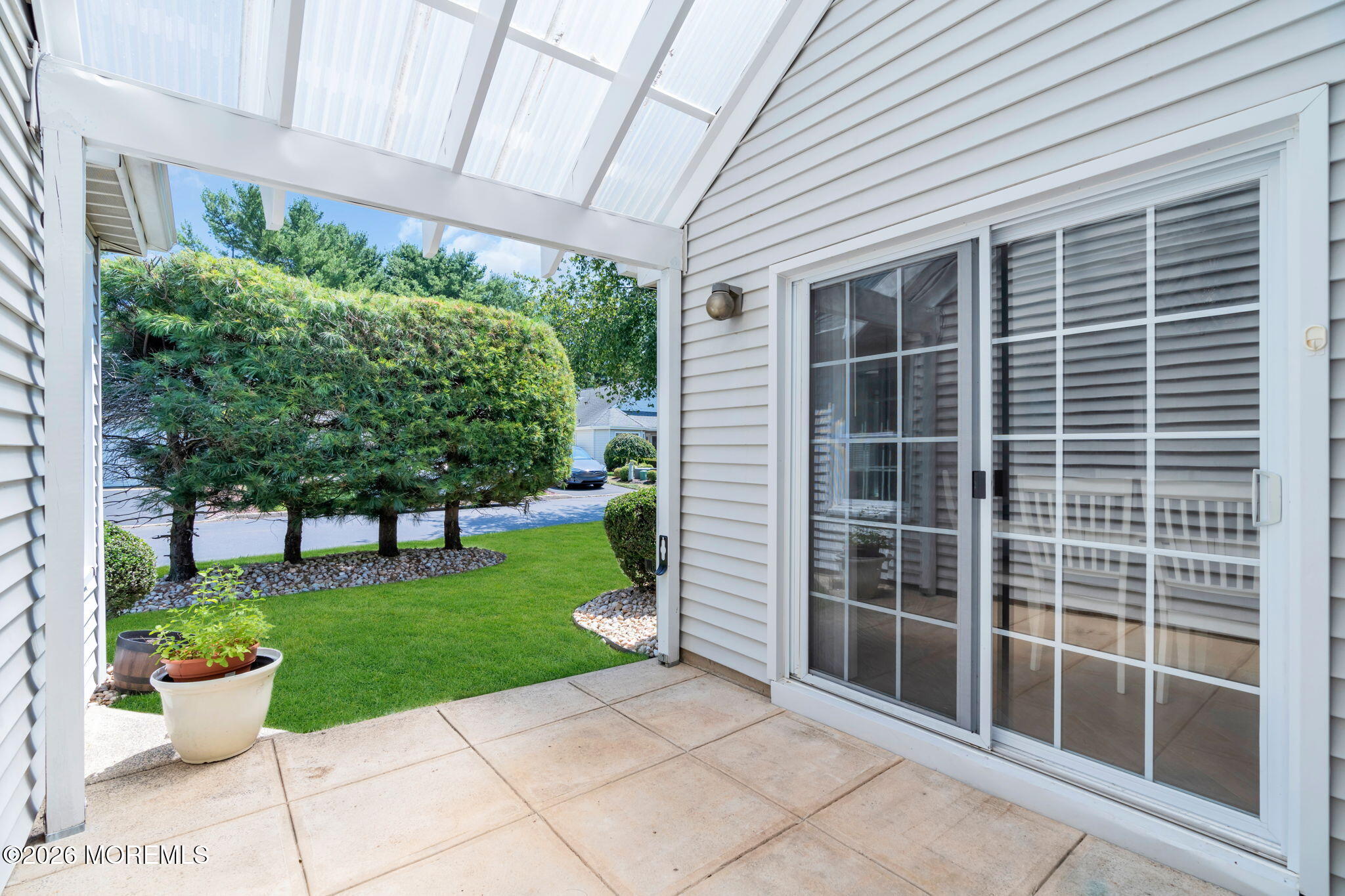 7 Petunia Place Freehold NJ 07728