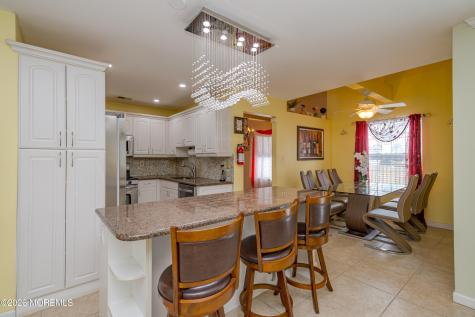 137 Kentucky Way Freehold NJ 07728