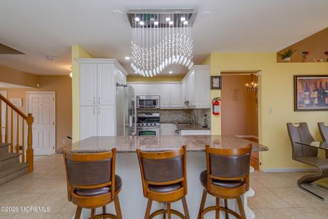 137 Kentucky Way Freehold NJ 07728