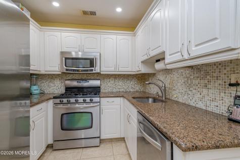137 Kentucky Way Freehold NJ 07728