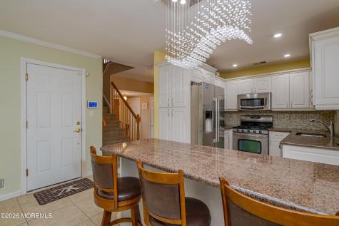 137 Kentucky Way Freehold NJ 07728