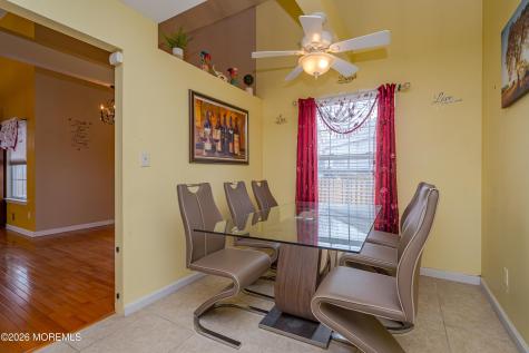 137 Kentucky Way Freehold NJ 07728