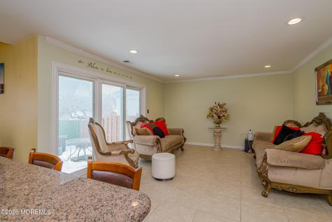 137 Kentucky Way Freehold NJ 07728
