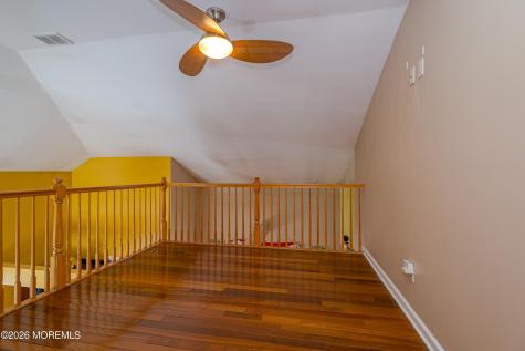 137 Kentucky Way Freehold NJ 07728