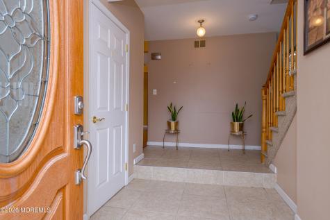 137 Kentucky Way Freehold NJ 07728