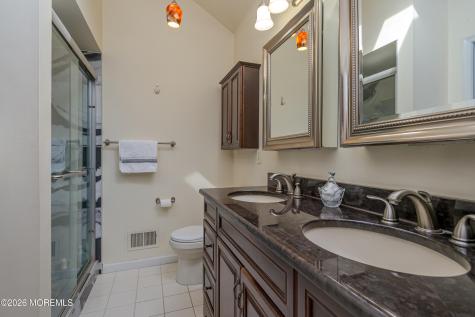 137 Kentucky Way Freehold NJ 07728