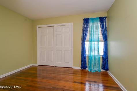137 Kentucky Way Freehold NJ 07728
