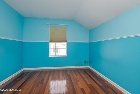 137 Kentucky Way Freehold NJ 07728