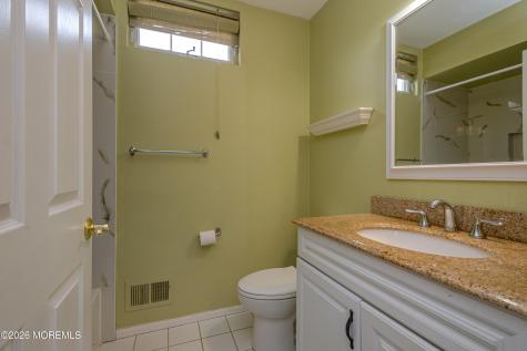 137 Kentucky Way Freehold NJ 07728