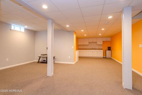 137 Kentucky Way Freehold NJ 07728