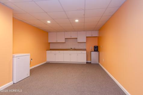 137 Kentucky Way Freehold NJ 07728