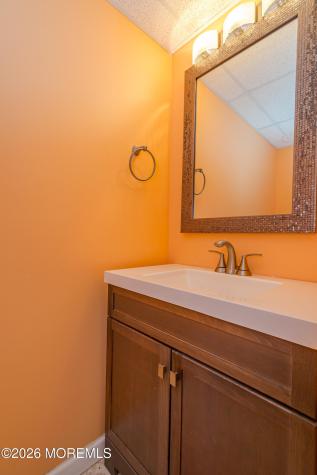 137 Kentucky Way Freehold NJ 07728